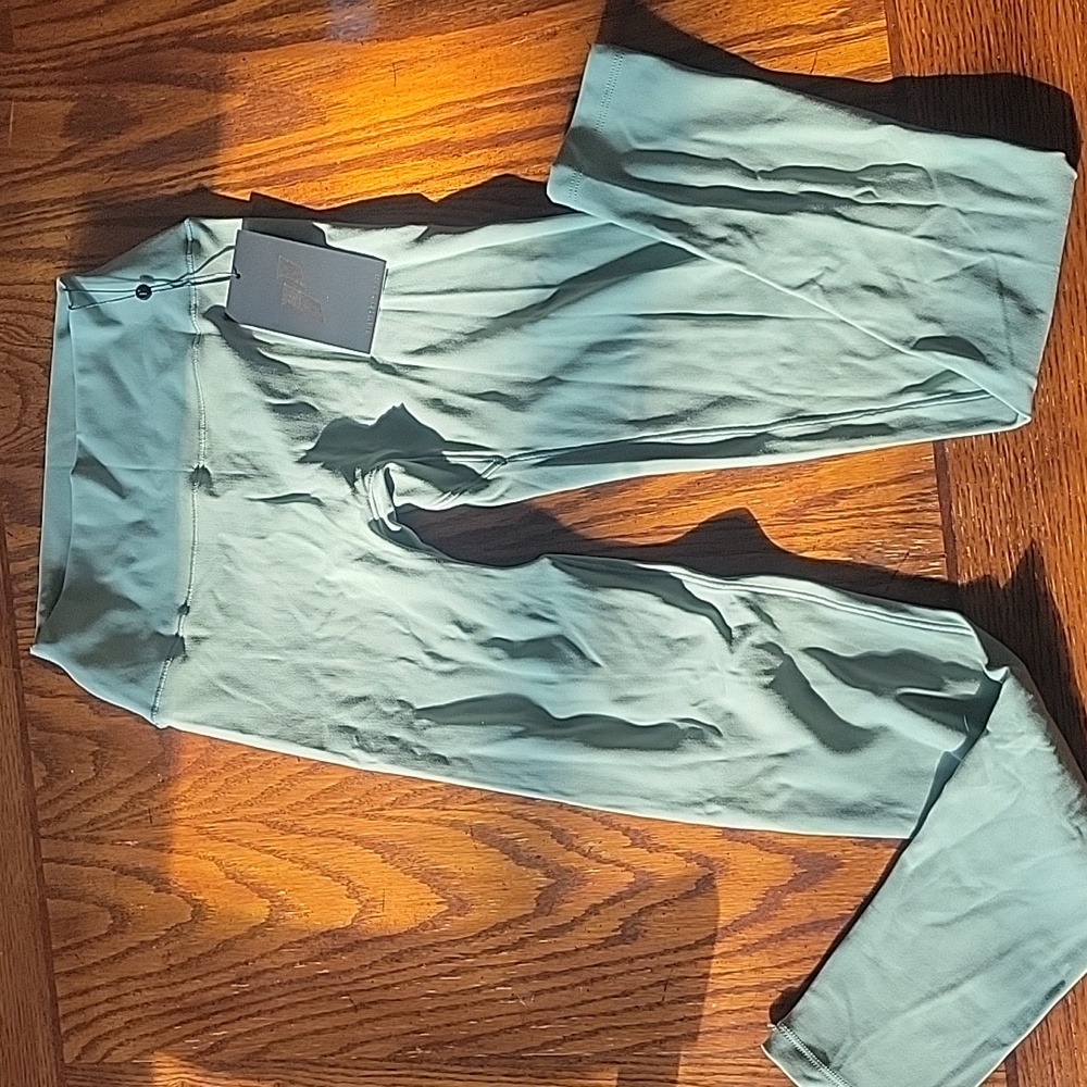 NWT 1st Phorm Women's leggings